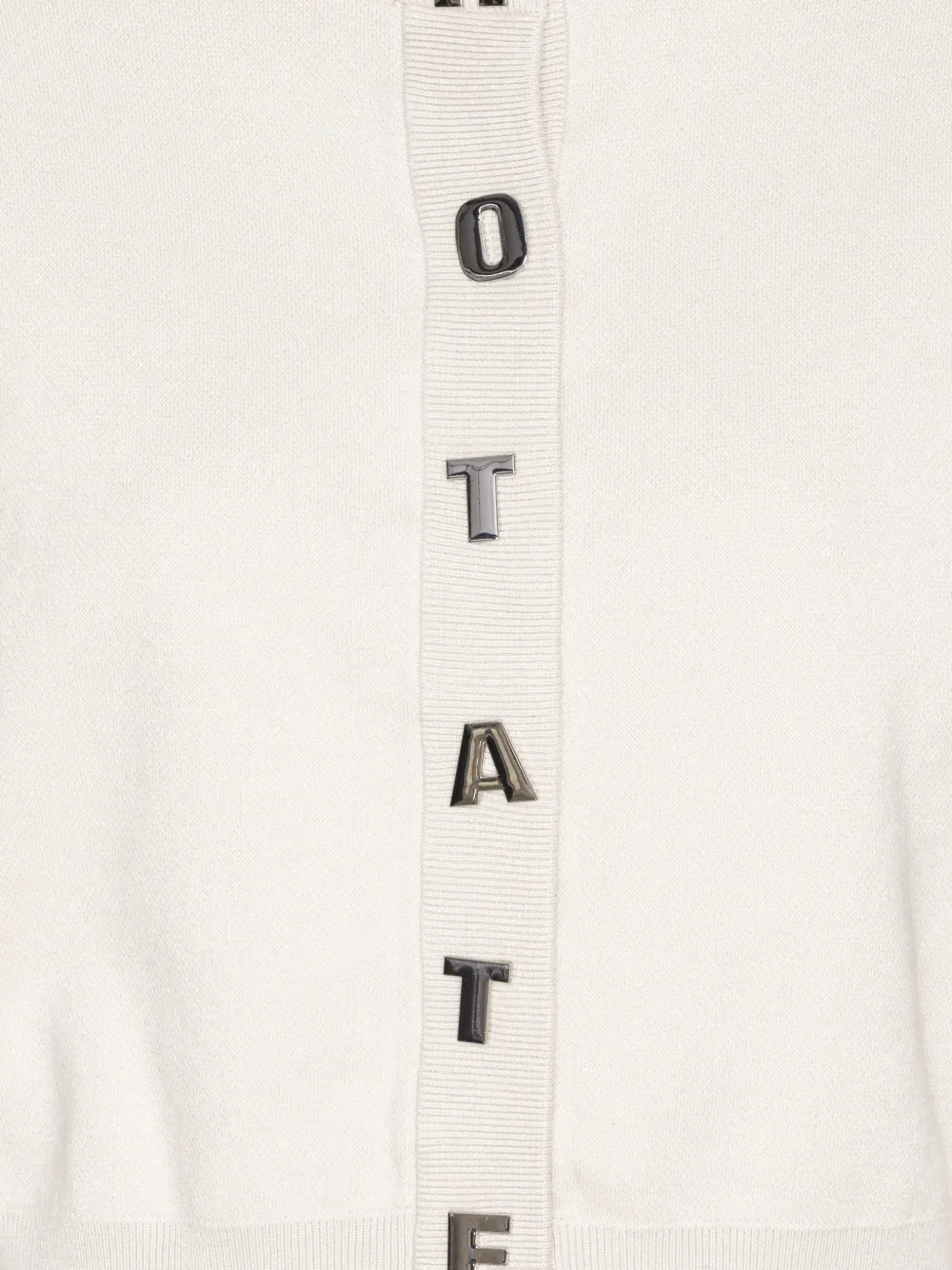 [ROTATE] Cardigan FW26 1138542690