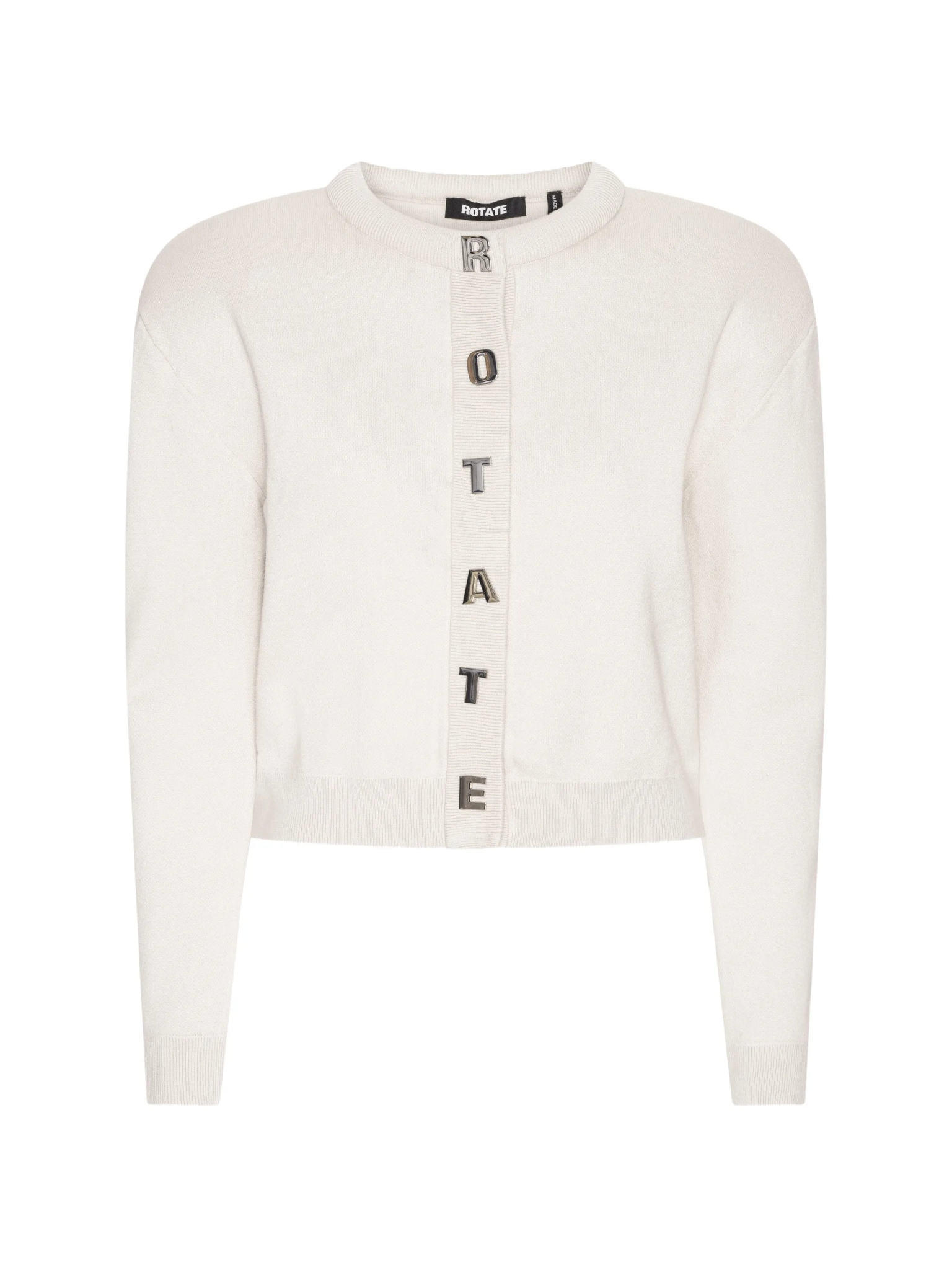 [ROTATE] Cardigan FW26 1138542690