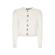 [ROTATE] Cardigan FW26 1138542690