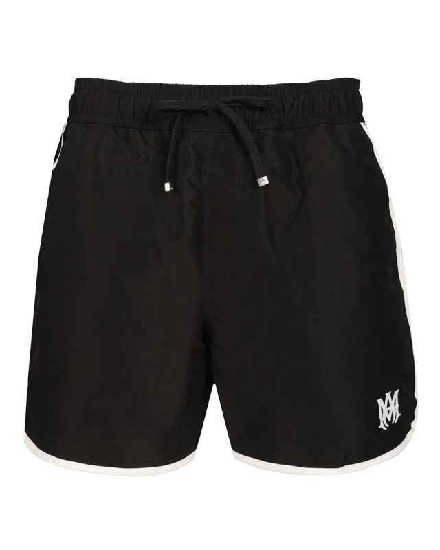 [Amiri] Swim Pants CO AMBOSW1023001
