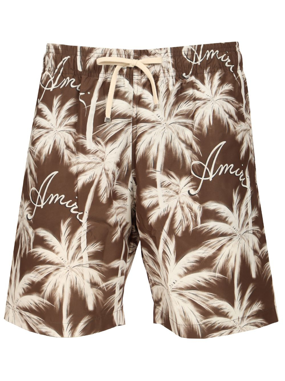 [Amiri] Swim Pants CO AMBOSW1015253
