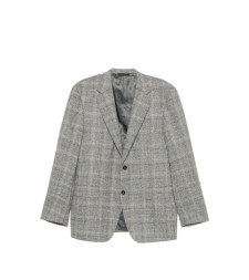 [Canali] Blazer FW26 CF06208 12280 201