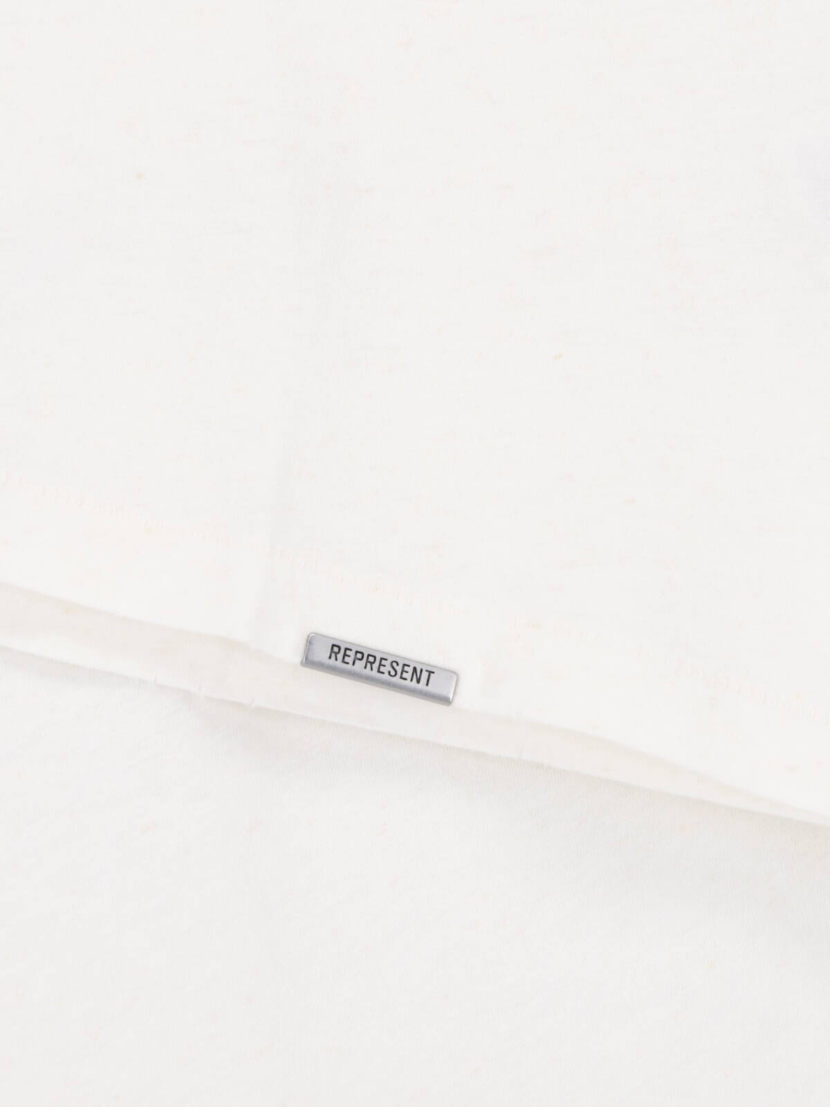 [Represent] T-shirts Short Sleeve FW26 MLM10118872