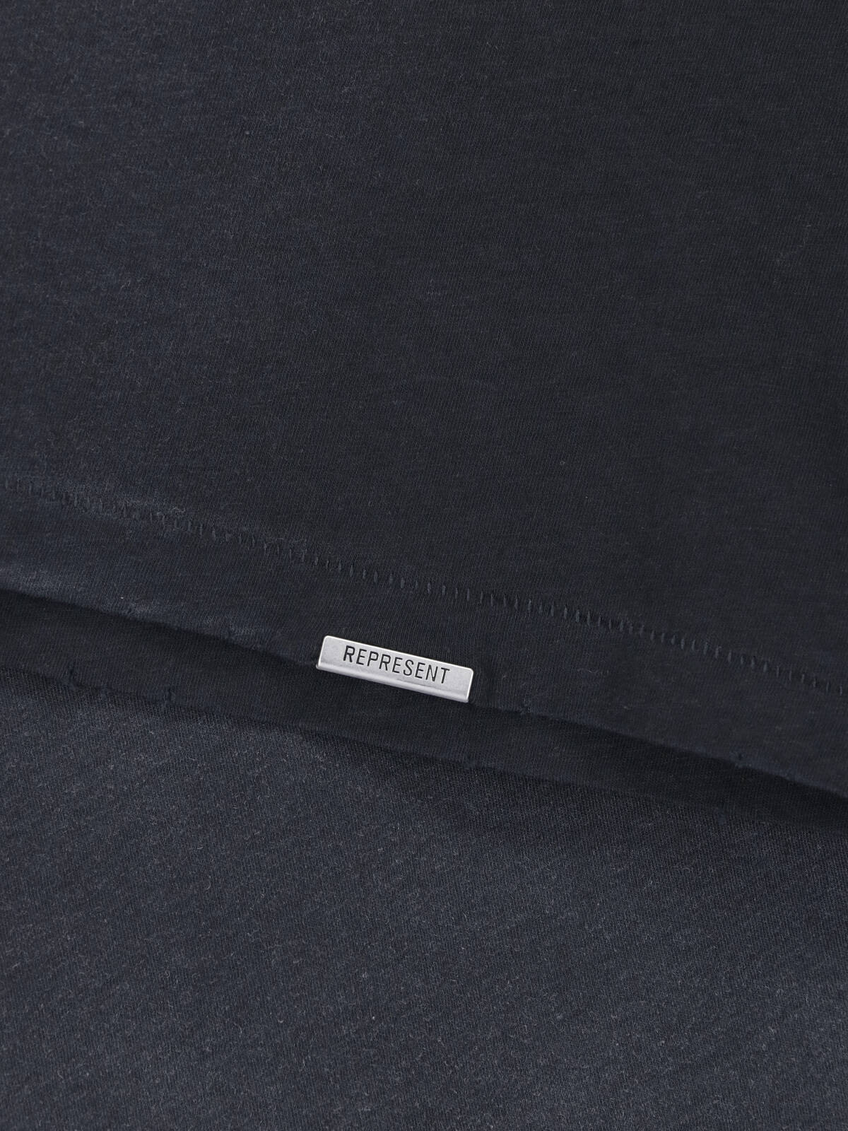 [Represent] T-shirts Short Sleeve FW26 MLM10118802
