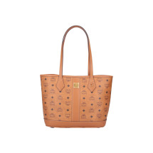 [MCM] Tote bag FW26 MWPGSLR05CO