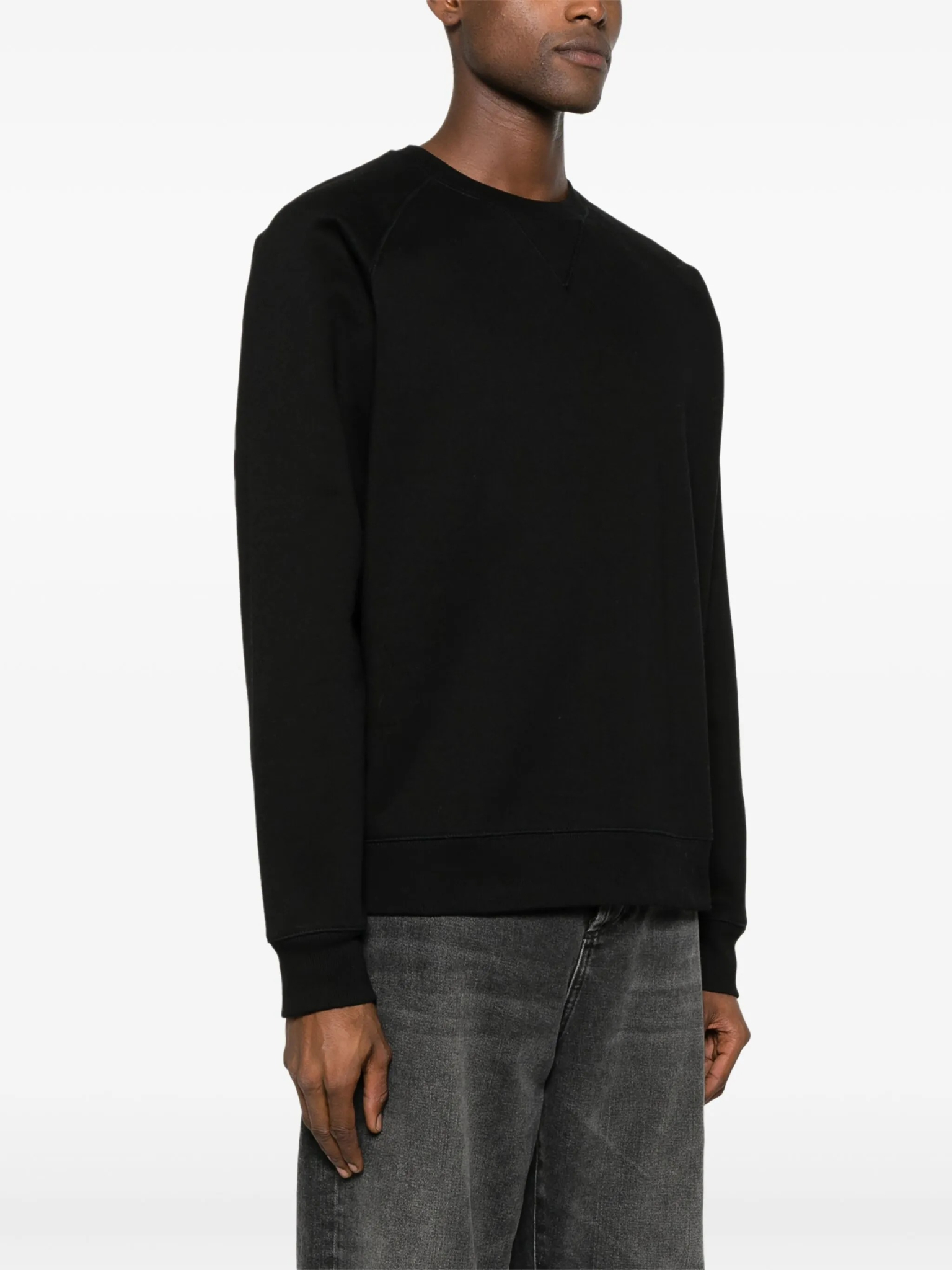 [CARHARTT WIP] Sweatshirt FW26 I033660