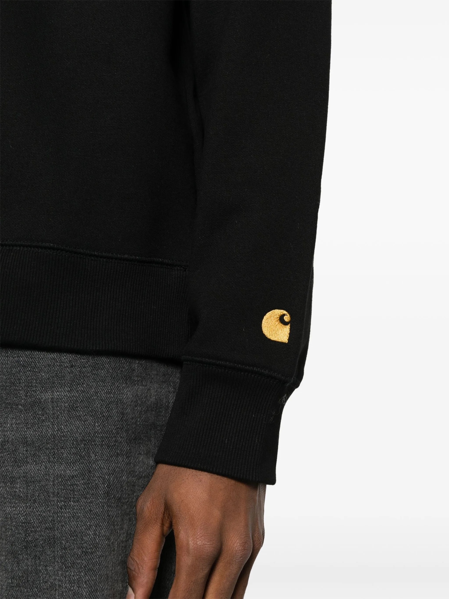 [CARHARTT WIP] Sweatshirt FW26 I033660