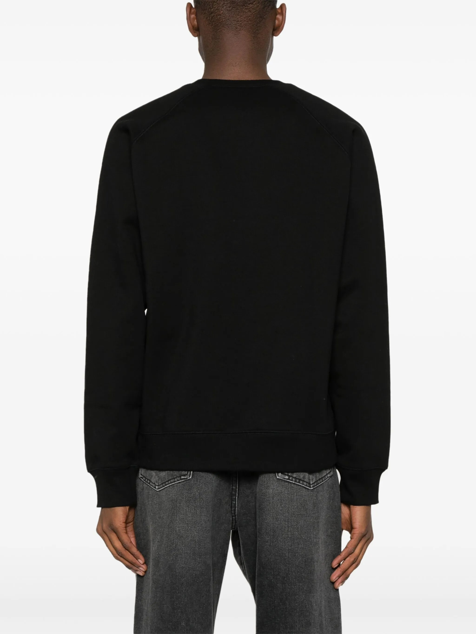 [CARHARTT WIP] Sweatshirt FW26 I033660