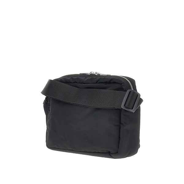 [CARHARTT] Cross body bag FW26 I036851.89XX-89XX