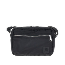 [CARHARTT] Cross body bag FW26 I036851.89XX-89XX