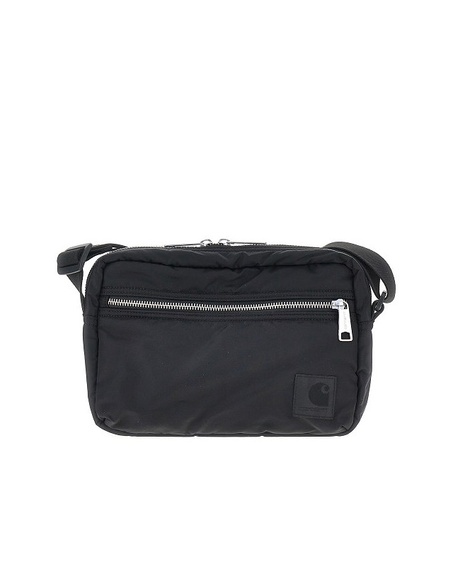 [CARHARTT] Cross body bag FW26 I036851.89XX-89XX