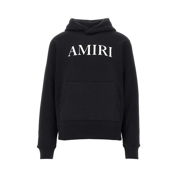 [Amiri] Sweatshirt FW26 AMTOJR1126.001-001