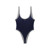 [Versace] Swimsuit FW26 10260371A187091UI20