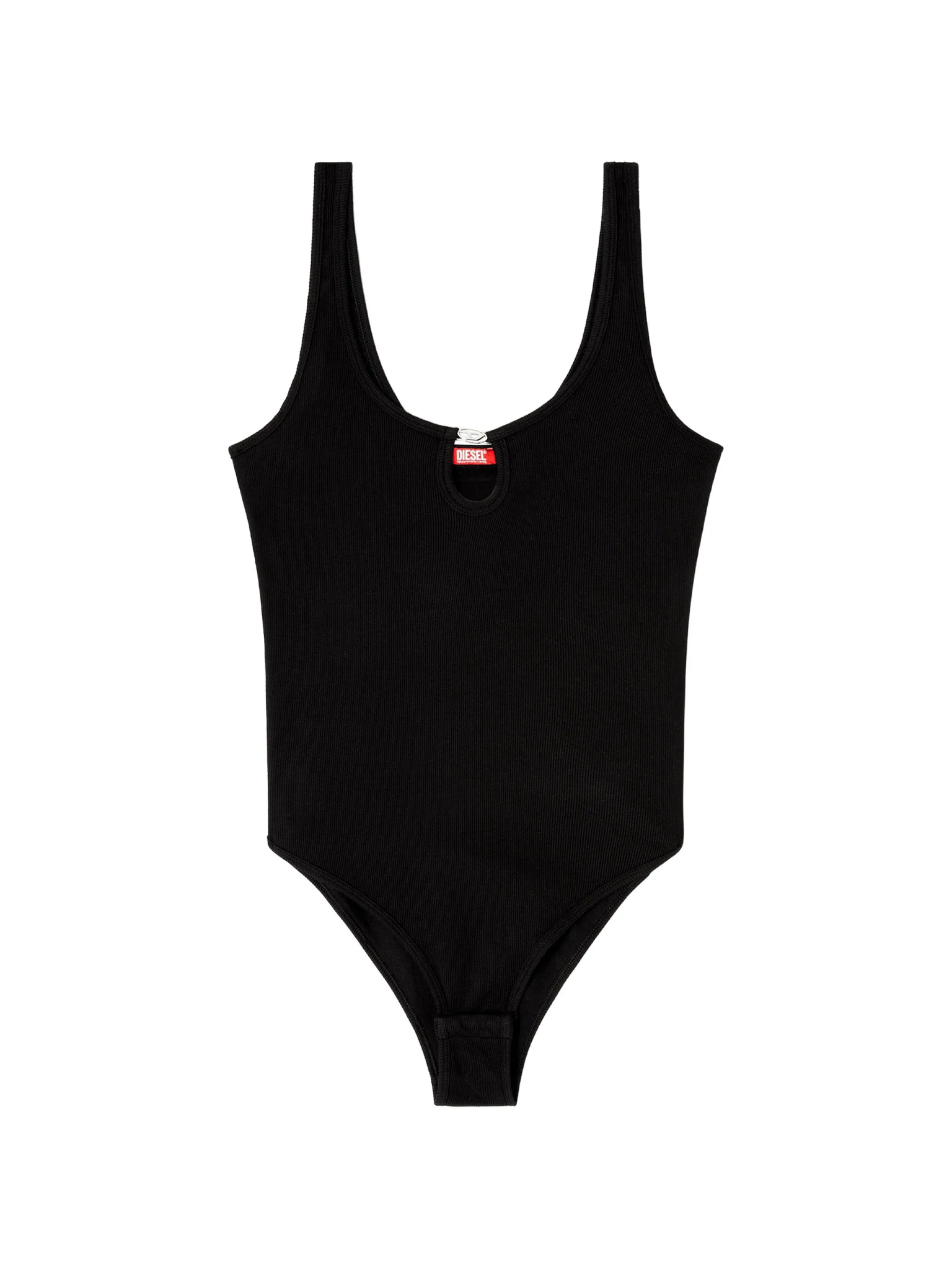 [Diesel] Tank top FW26 A215820LKAR900XY