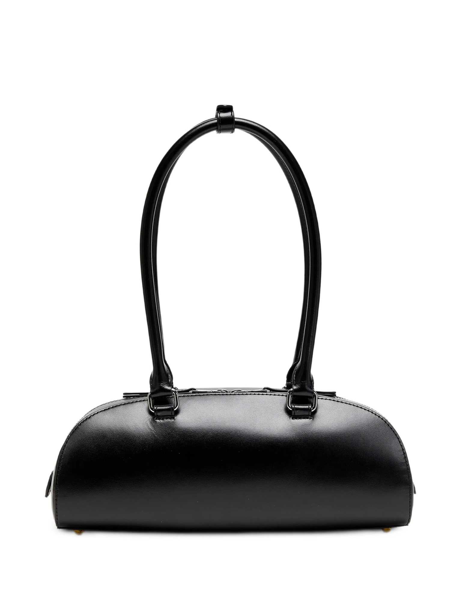 [Diesel] Shoulder bag FW26 X10641P8279T8013