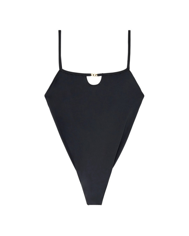 [Diesel] Monokini FW26 A225760IKBN900