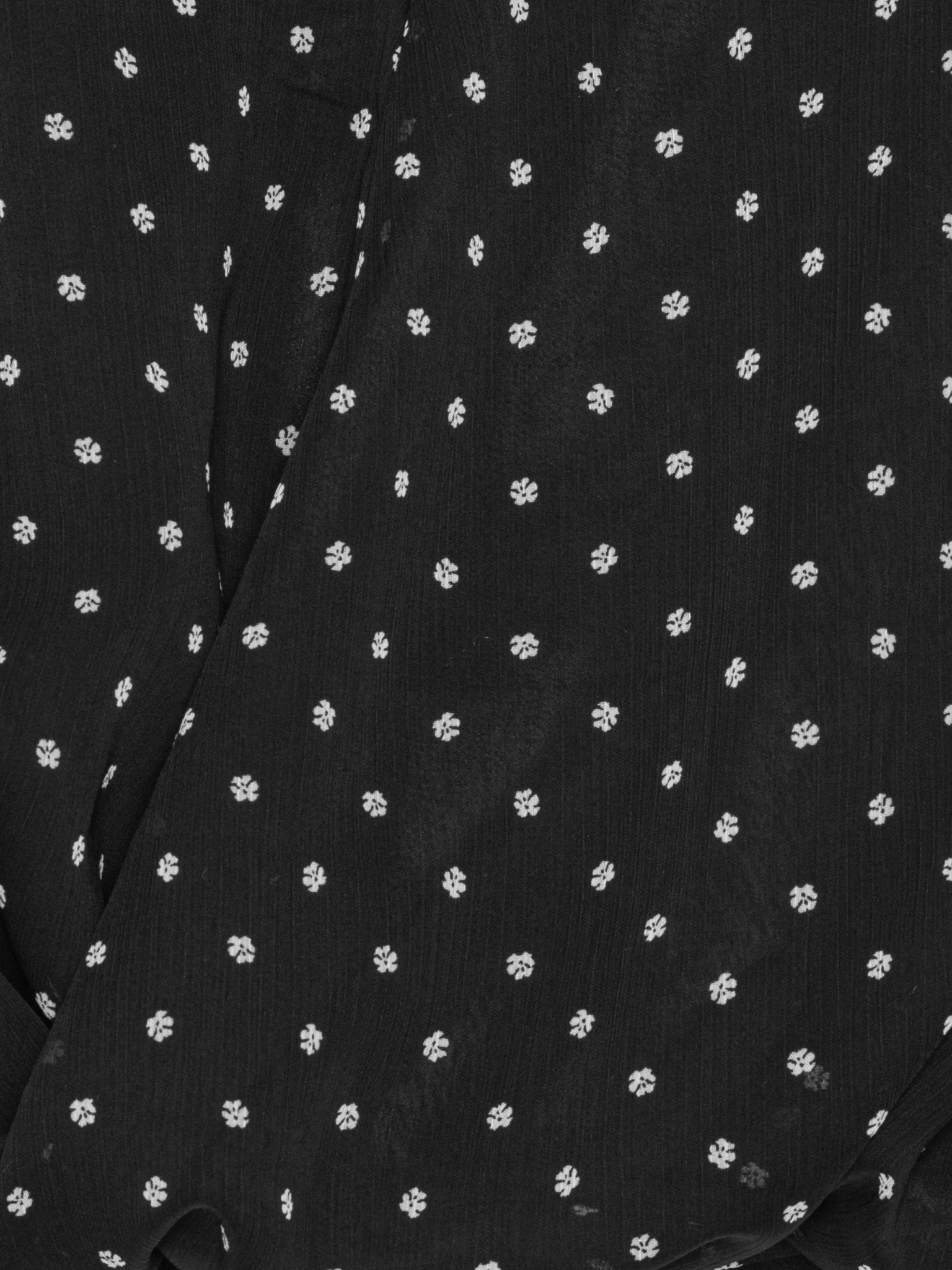 [ROTATE] Blouse FW26 1165081000