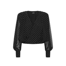 [ROTATE] Blouse FW26 1165081000