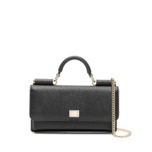 [Dolce & Gabbana] Cross body bag FW26 BI3280A100180999
