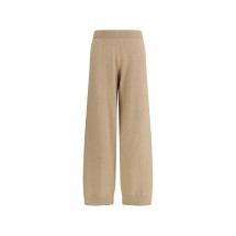 [Fabiana Filippi] Jogger pants SS26 PAD266F336L7651270