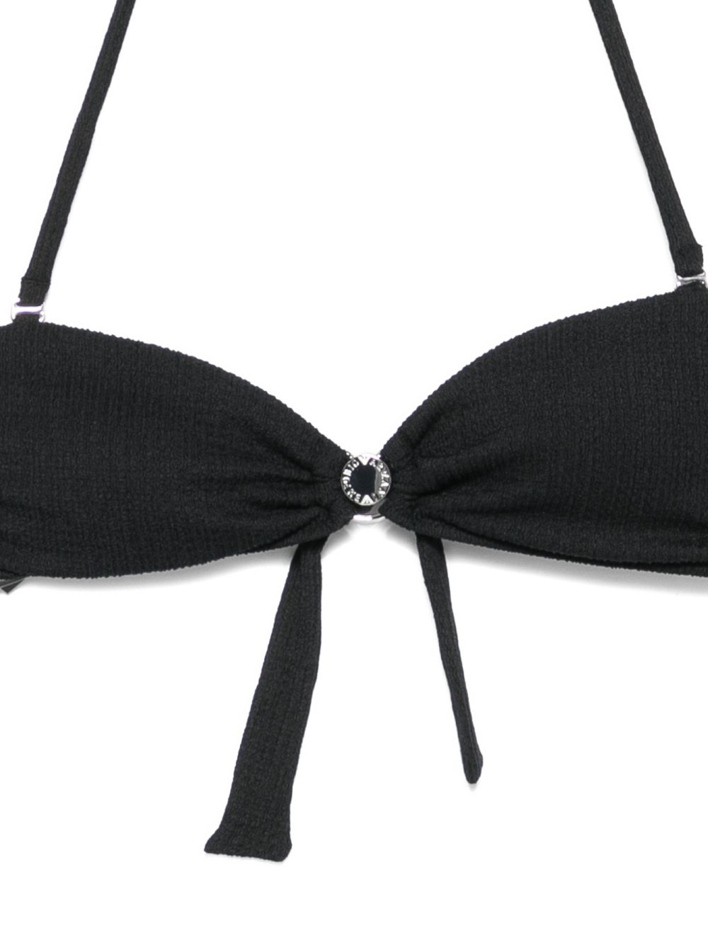[Emporio Armani] Bikini SS26 EW003273AF20238UC001