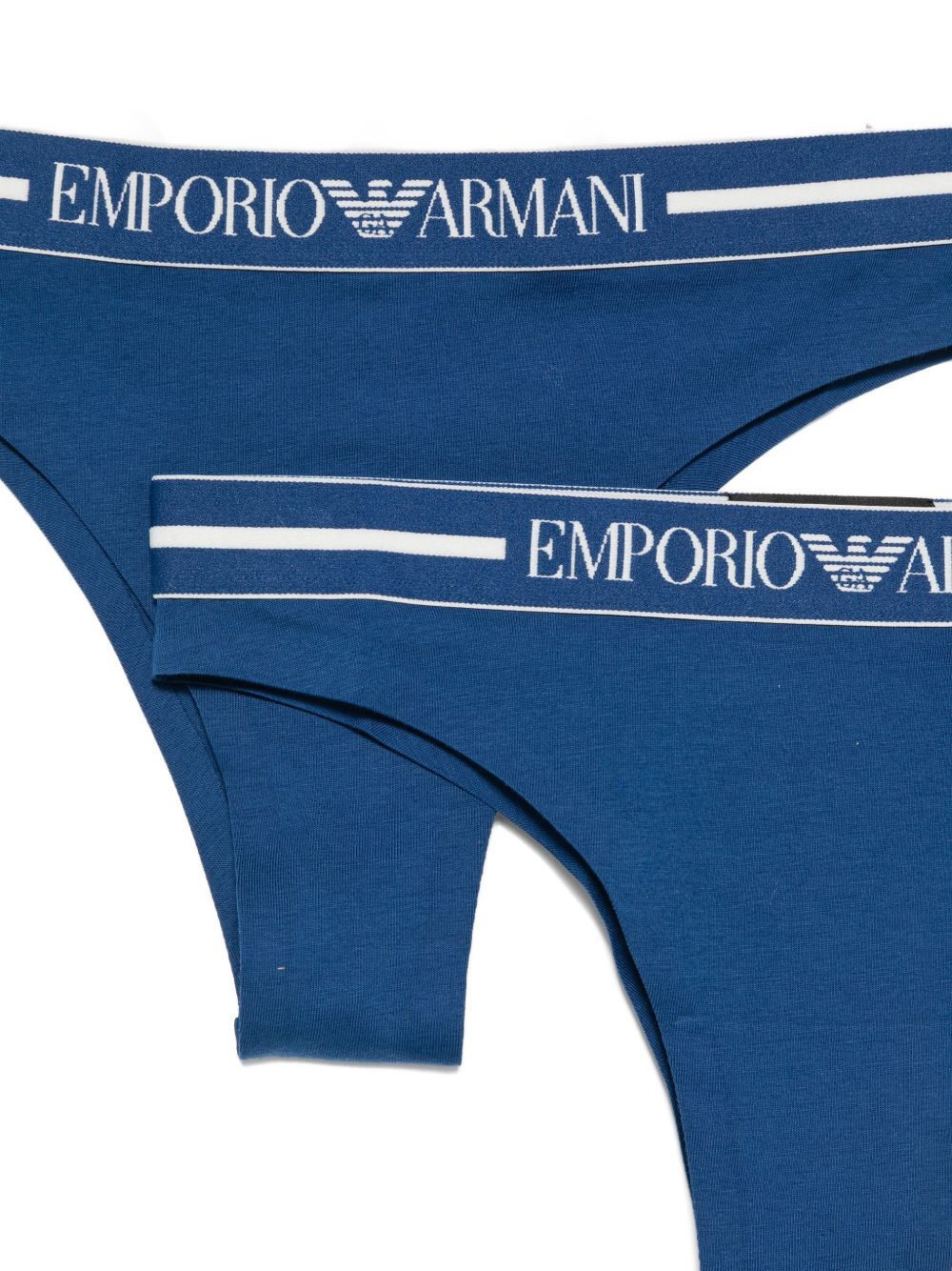 [Emporio Armani] Underwear SS26 EW000406AF19023MB060
