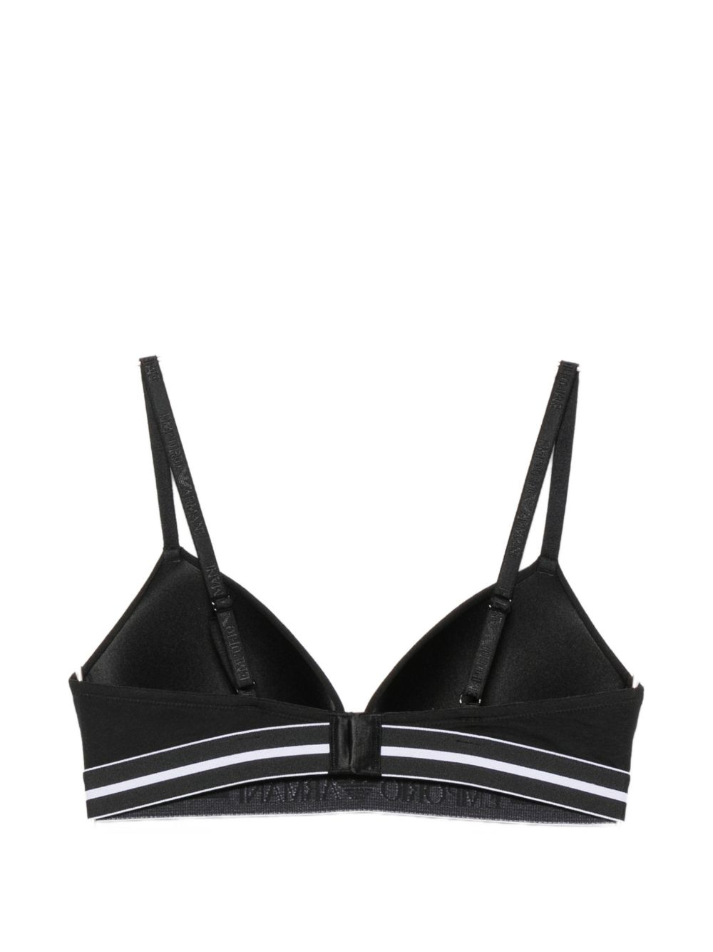 [Emporio Armani] Underwear SS26 EW000442AF19023UC001