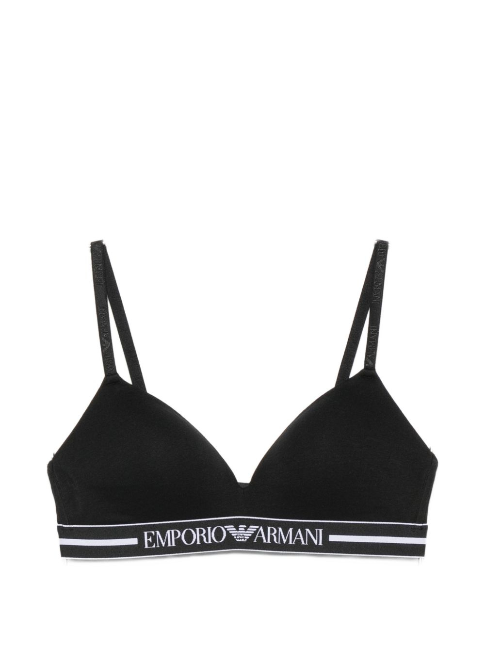 [Emporio Armani] Underwear SS26 EW000442AF19023UC001