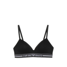 [Emporio Armani] Underwear SS26 EW000442AF19023UC001