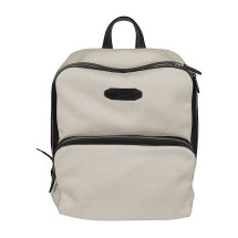 [BRIONI] Backpack SS26 OIWC0LPD0289510