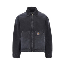 [CARHARTT] Jacket FW26 I036867.00E17-00E17