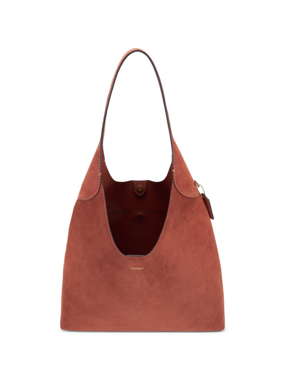 [COACH] Shoulder bag SS26 CW636B4AY