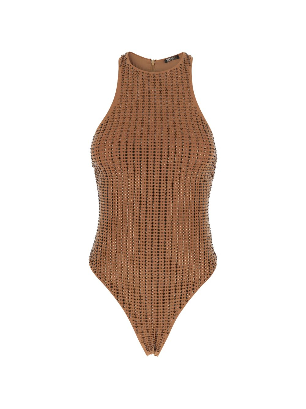 [Venuja] Swimsuit SS26 OP005AMCA