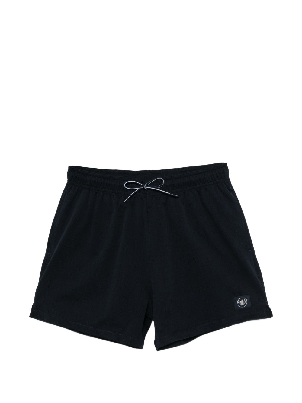 [Emporio Armani] Swim Pants SS26 EM000583AF20428FB215