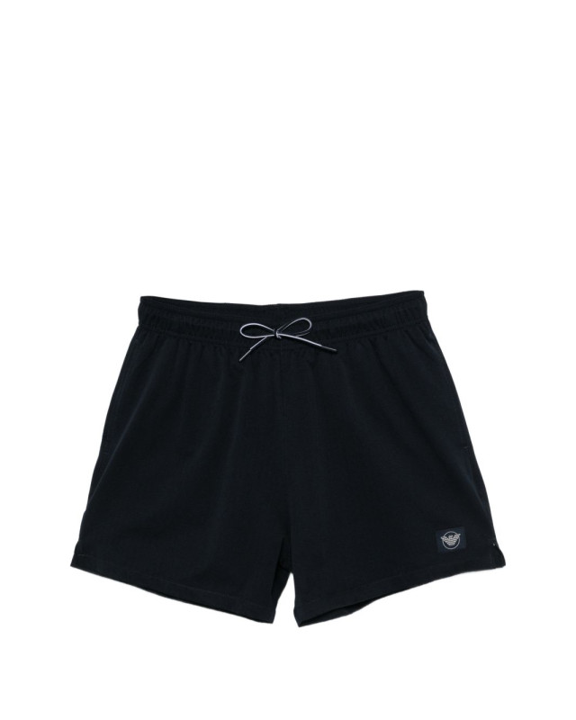 [Emporio Armani] Swim Pants SS26 EM000583AF20428FB215