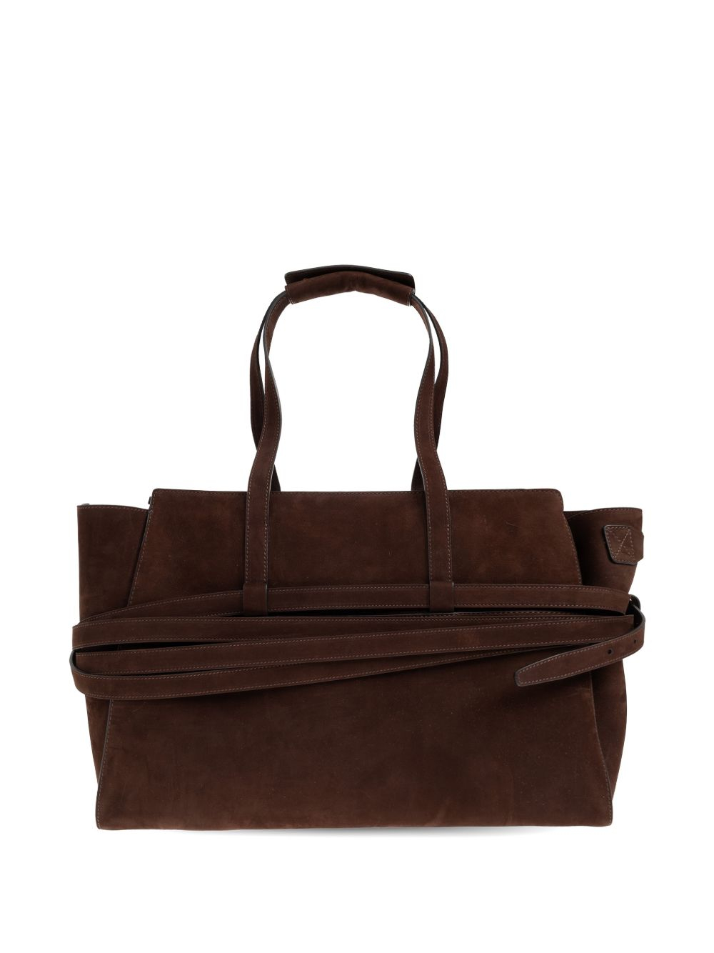 [Moschino] Tote bag SS26 MC4065PP1OOJ0307
