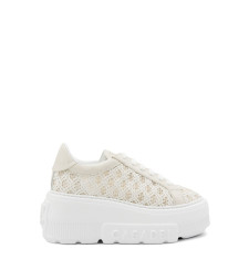 [Casadei] Sneakers SS26 2X109B0701T05823217