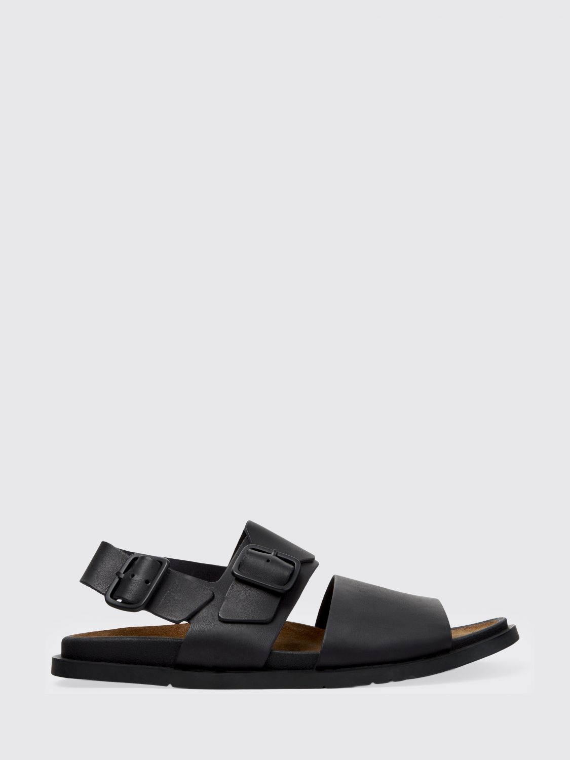 [CAMPER] Sandals SS26 K101092-001 LLUC SANDAL 0