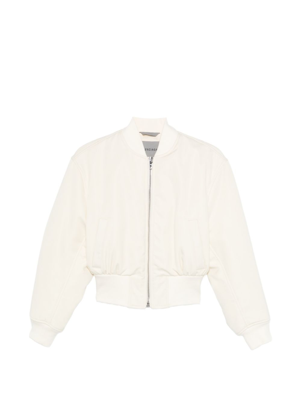 [Balenciaga] Casual Jacket SS26 872303TTO299002