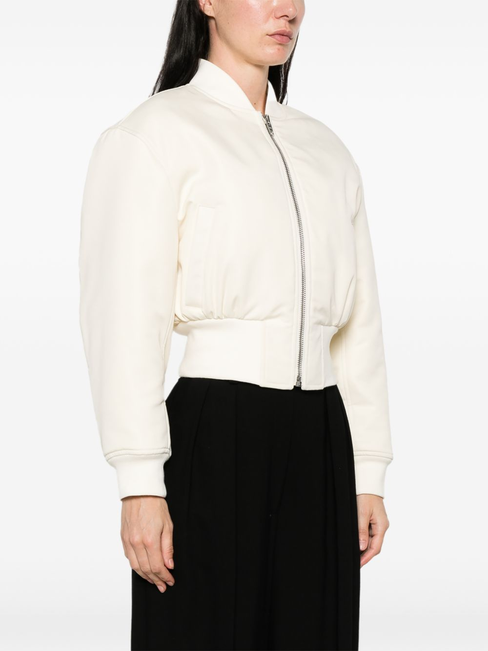 [Balenciaga] Casual Jacket SS26 872303TTO299002