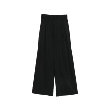 [Semicouture] Trousers SS26 S6SK45Y69-0