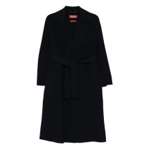 [MaxMara] Coat SS26 16011011600006