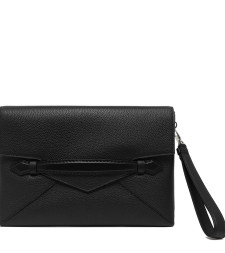 [Montblanc] Wallet SS26 221688-NA