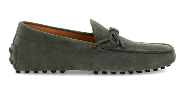 [Tod's] Loafer SS26 XXM22L0JV80-RE0V601