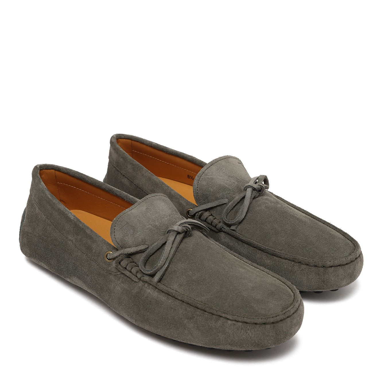 [Tod's] Loafer SS26 XXM22L0JV80-RE0V601