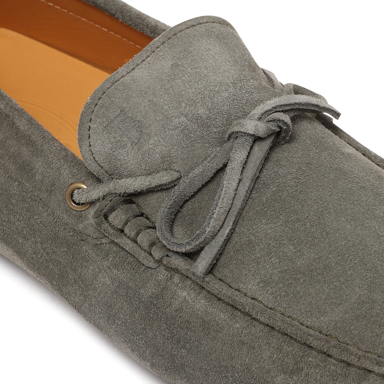 [Tod's] Loafer SS26 XXM22L0JV80-RE0V601