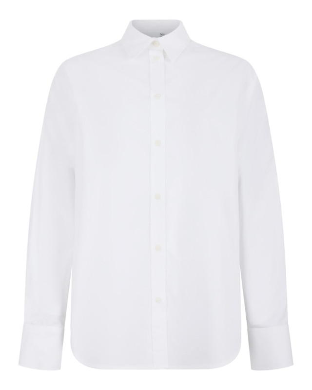 [DOUUOD] Shirt SS26 MORELLINODD05-005