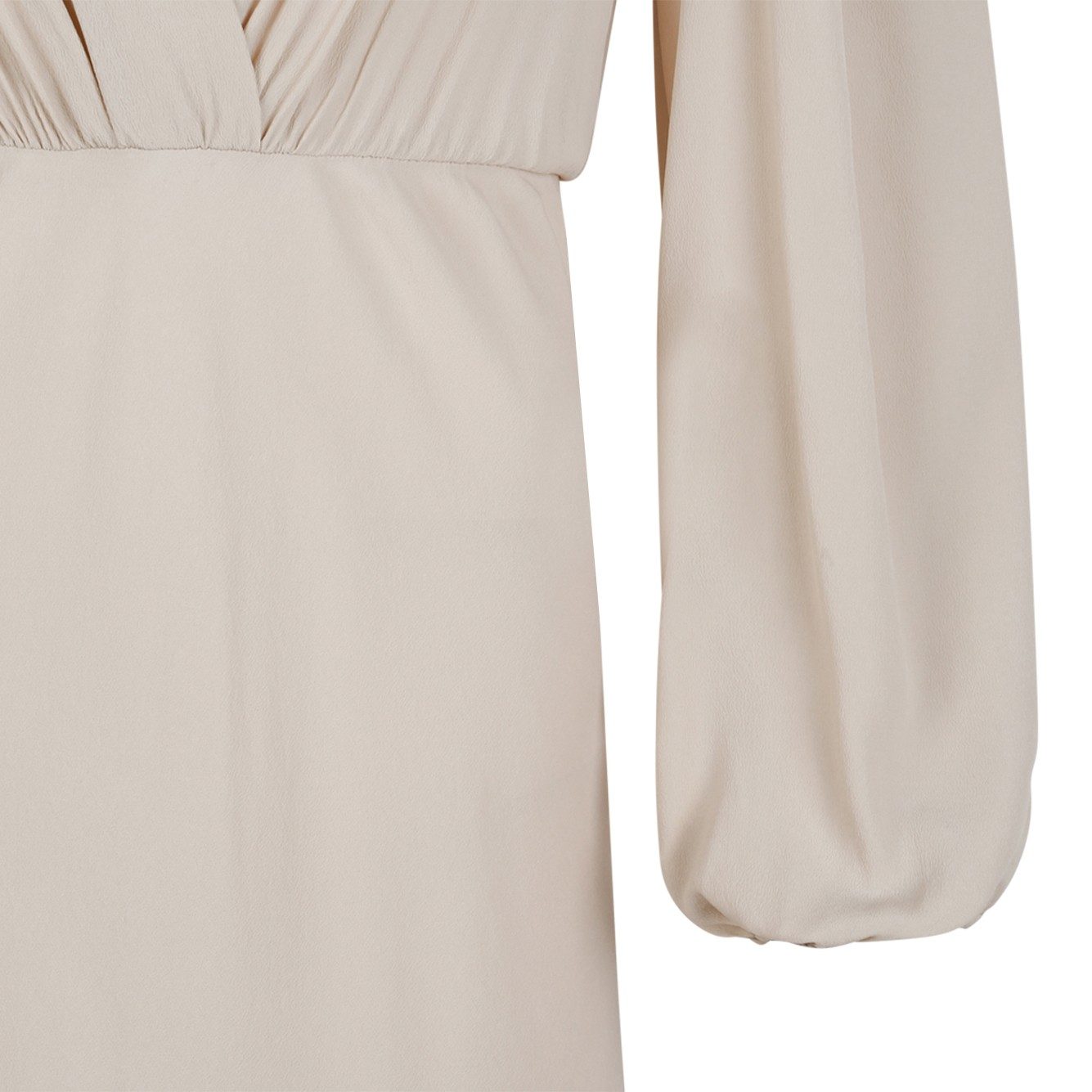 [DOUUOD] Dress SS26 CARMIGNANODD11-060