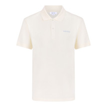 [Alexander McQueen] T-shirts Short Sleeve SS26 839229-QXAAK9311