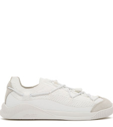 [Moon Boot] Sneakers SS26 80D2510010-A001